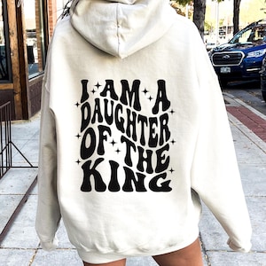 I Am A Daughter Of The King SVG PNG, Proverbs 31 Svg, Jesus Svg, Christian Svg, Religious Svg, Bible Verses Svg, Scripture Svg, Faith Svg