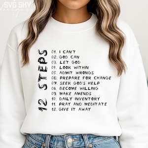 12 pasos escritos a mano SVG, Alcohólicos Anónimos SVG, Narcóticos Anónimos SVG, Sociedad NA, Recuperación SVG, Recaída SVG, Adicción SVG, AA