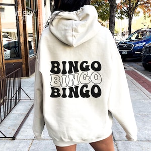 Bingo SVG PNG, Bingo Player Svg, Bingo Quote Svg, Bingo Lover Shirt Png Svg, Funny Bingo Player Gift, Digital Download