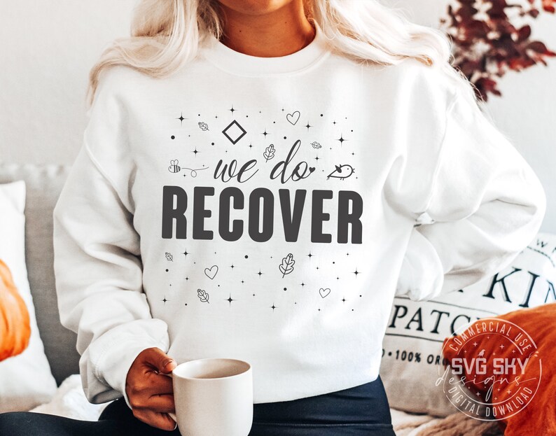 we-do-recover-svg-png-recovery-svg-addiction-svg-narcotics-etsy