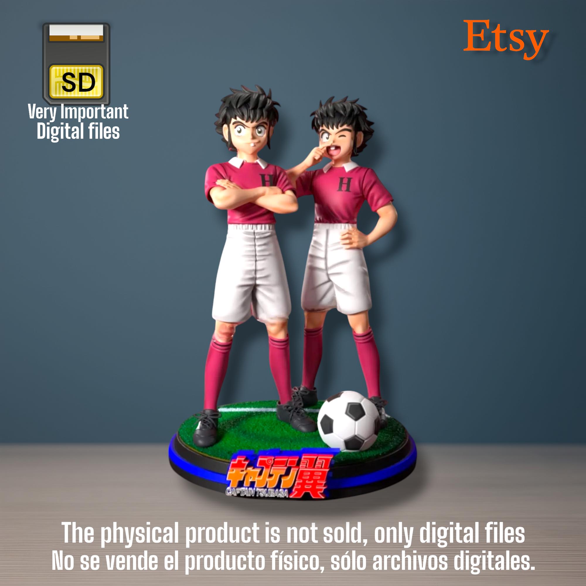 223★サッカー★teofilo cubillas★prostars★フィギュア Supa Strikas Action Figures Soccer COOL JOE EL MATADOR