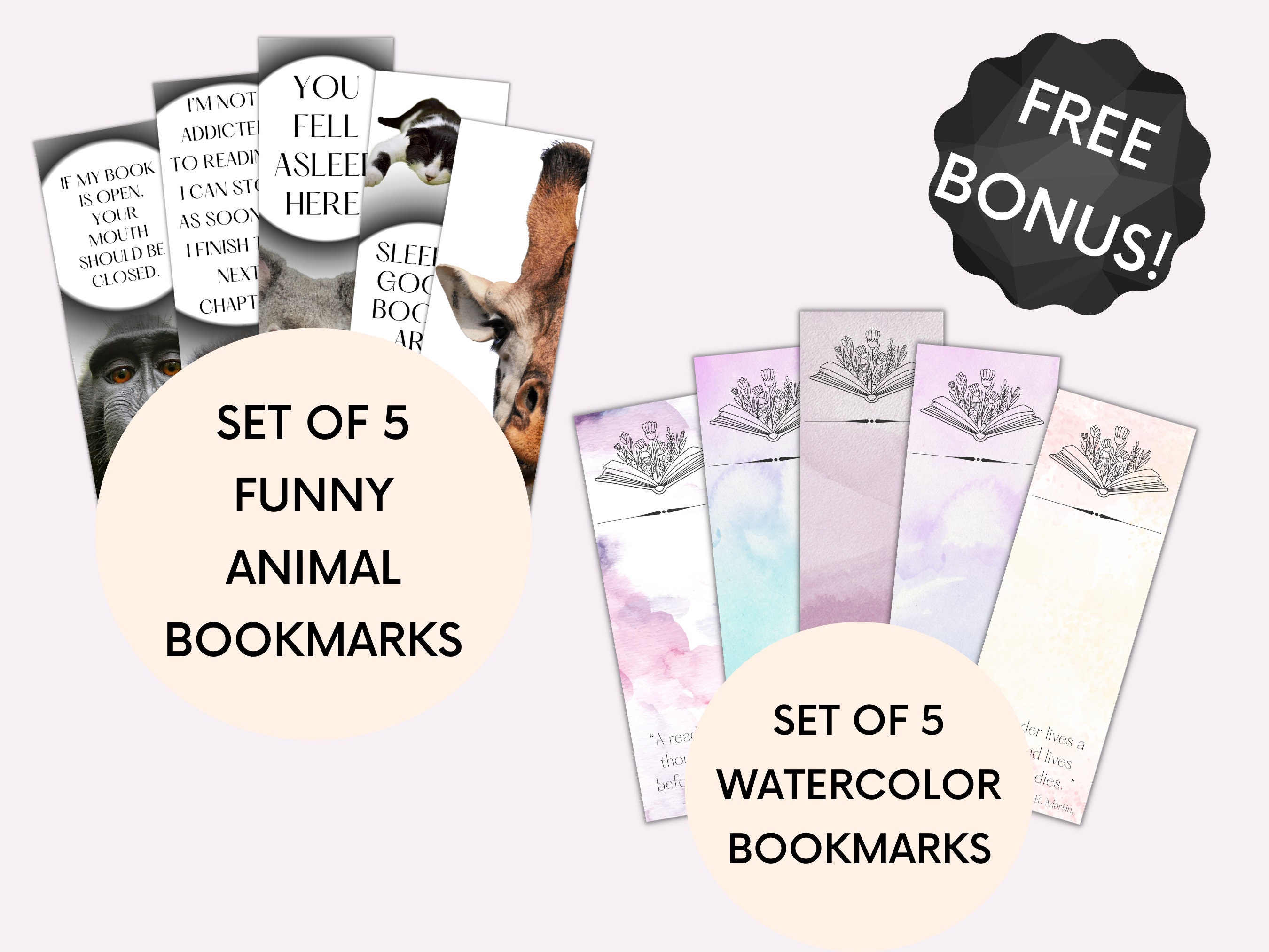 Reading Journal Folder Reading Journal, Book Tracker, Printable Reading Journal, Reading Log ...