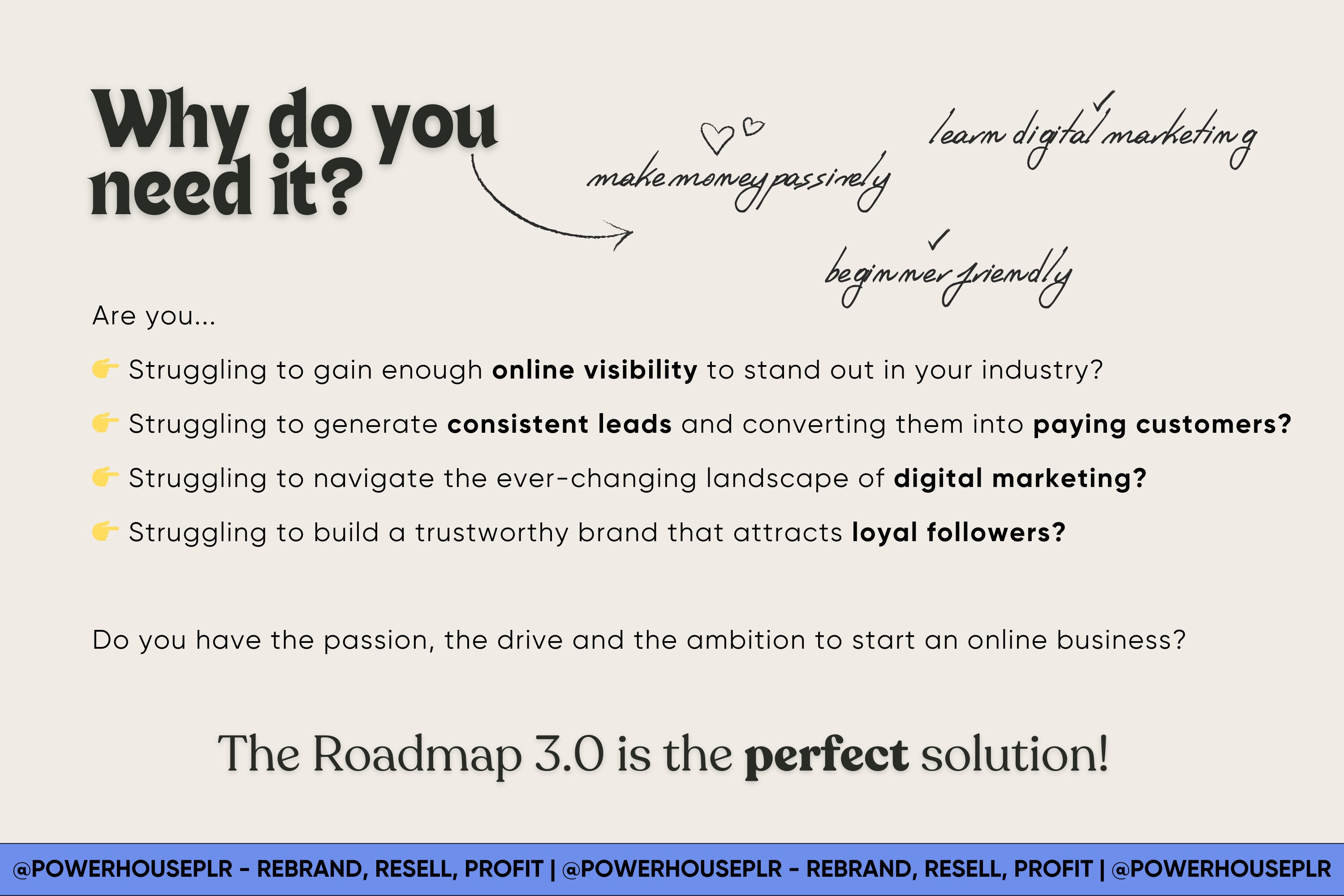 Jupw Stock: Your 2025 Roadmap To Riches? - qddtsvw