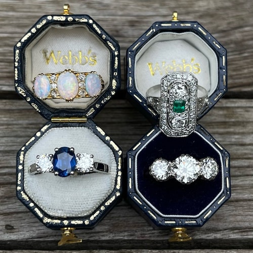 セントクリストファー
 チェック柄 トップスとプリーツスカートセット 楽天市場】ネックレス メンズ セントクリストファー 14Kgf