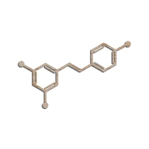 Wine Molecule Laser Cut Files (Svg, Dxf, Pdf, Ai, Eps), Glowforge Files for Laser Cutting [Instant Download]