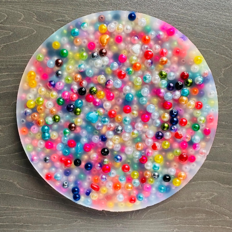 Reusable Picky Pad - Etsy UK