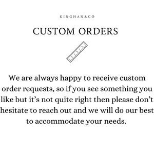 Rustic Wooden Key Holder Shelf – Entryway Organiser, Wall-Mounted Key Rack, Handmade Hallway Storage image 8