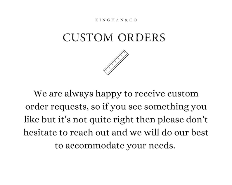 Rustic Wooden Key Holder Shelf – Entryway Organiser, Wall-Mounted Key Rack, Handmade Hallway Storage image 8