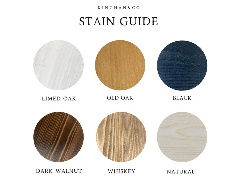 Rustic Wooden Key Holder Shelf – Entryway Organiser, Wall-Mounted Key Rack, Handmade Hallway Storage image 7