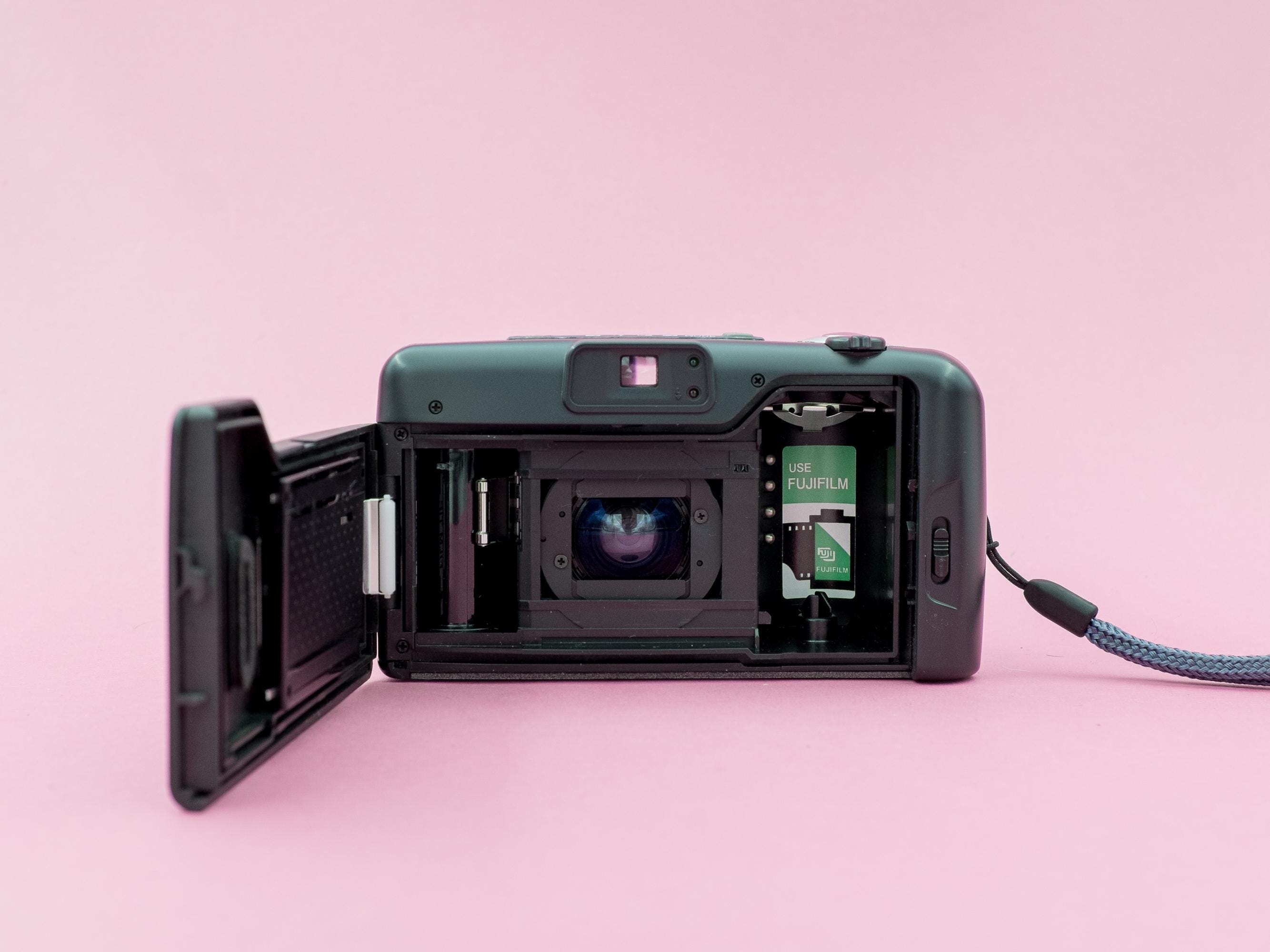 Fujifilm Silvi 70 G03-0212-213-2v 【公式通販】