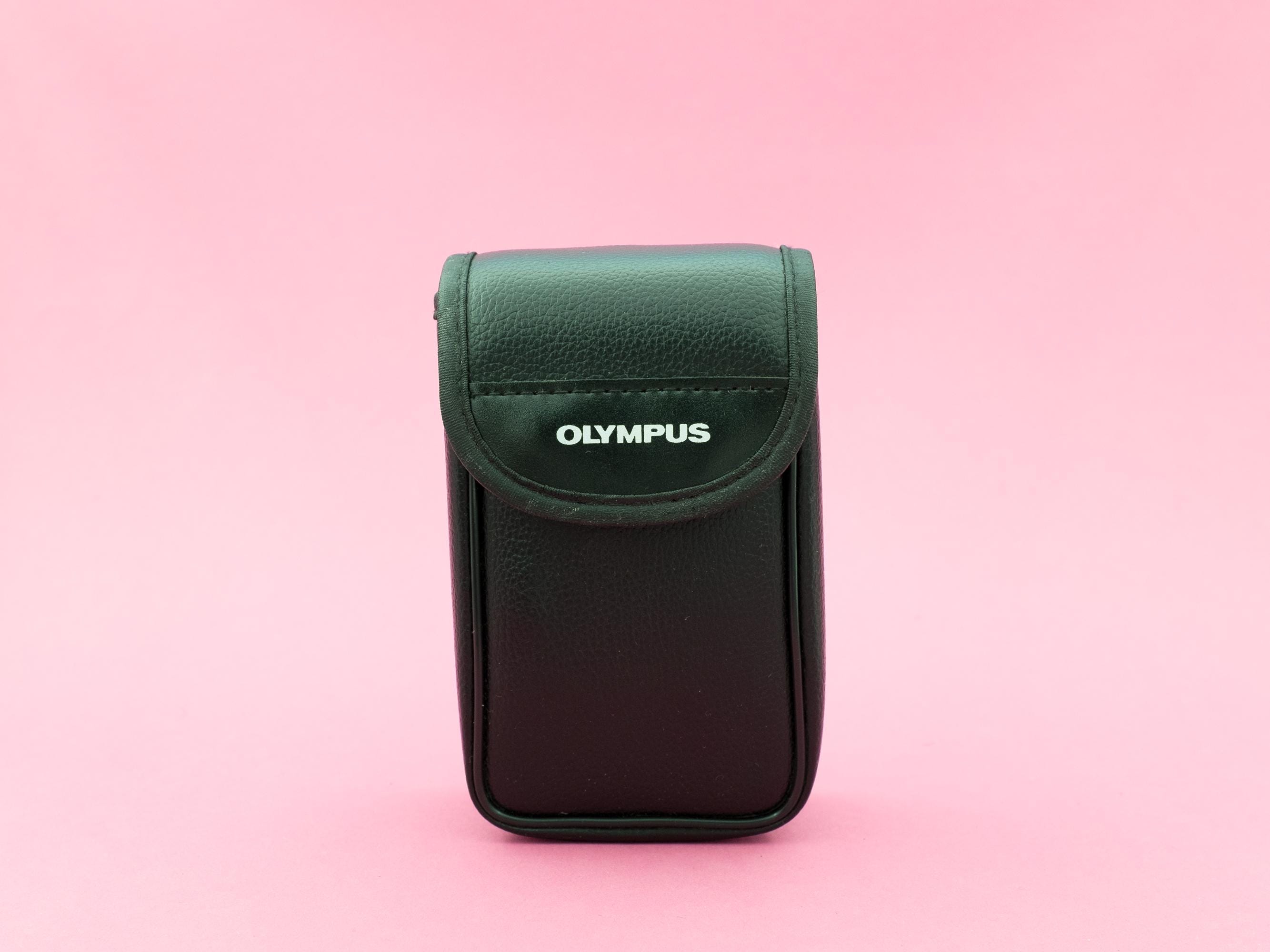 オリンパス OZ Classy 105 35 mm フィルム用ビンテージ アナログ