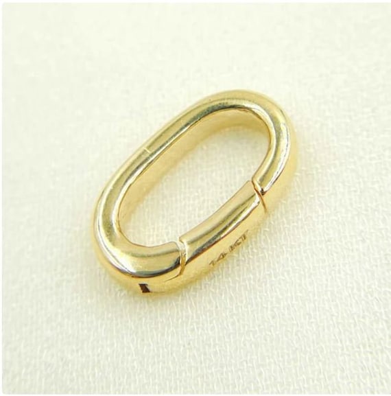 Gold Charm Keeping Enhancers Gold Charm Keeping Enhancers