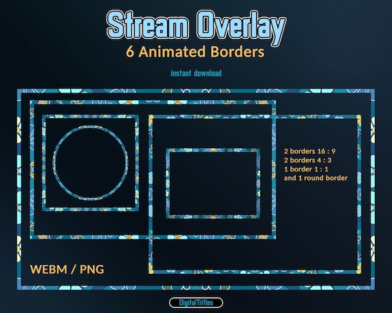 Camera Webcam Twitch Studio Obs Studio Streamlabs Camera Not