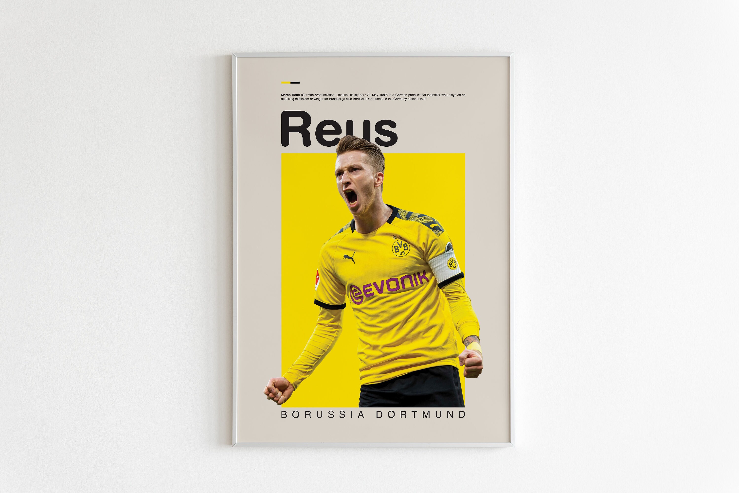 marco reus dp profile pics for whatsapp facebook #49 marco reus dp profile pics for whatsapp facebook