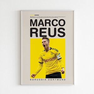 CapCutwhat happened to marco reus #56 CapCutwhat happened to marco reus