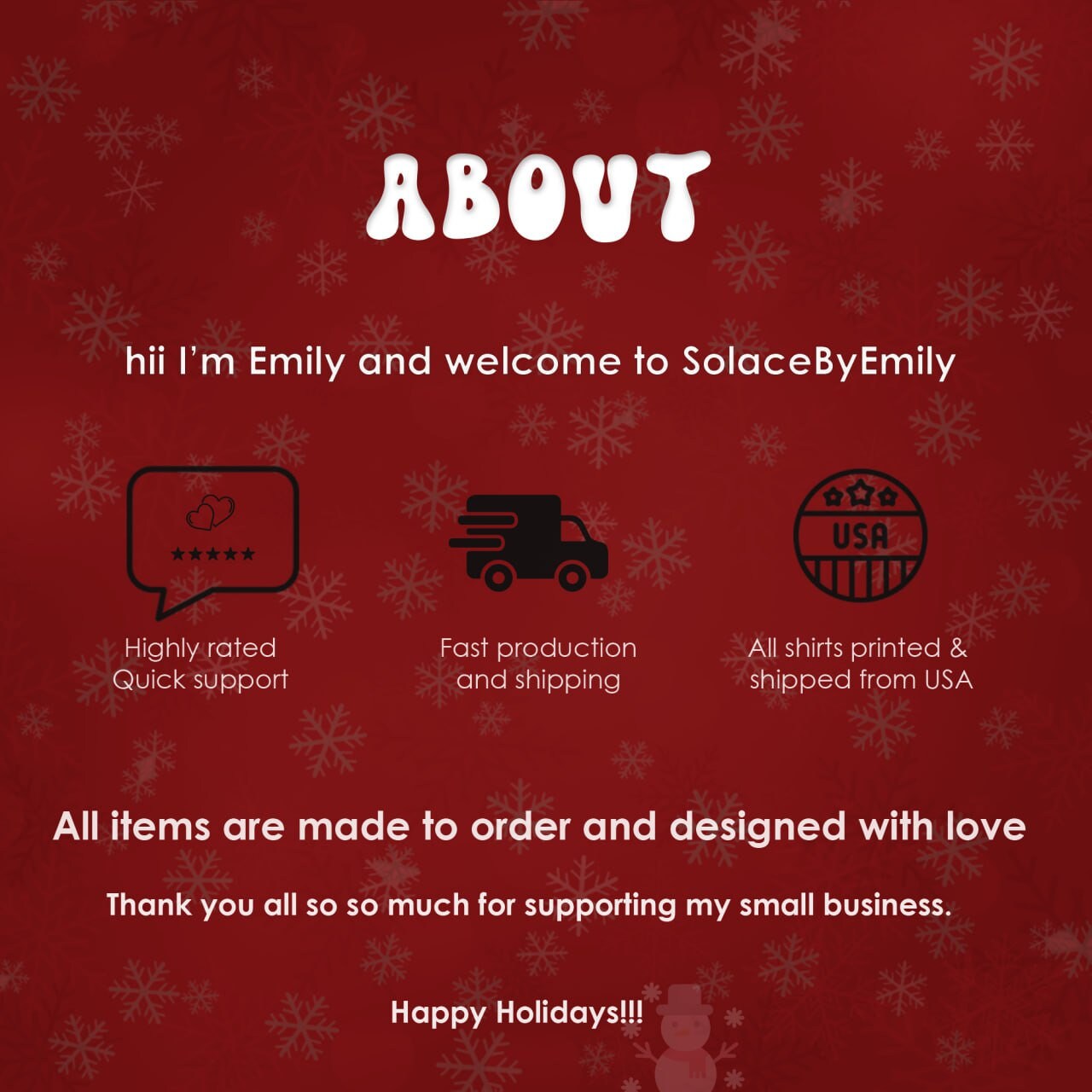 Kitty Santa Personalized Christmas Wrapping Paper | Vintage Looking ...