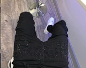 Men Jeans