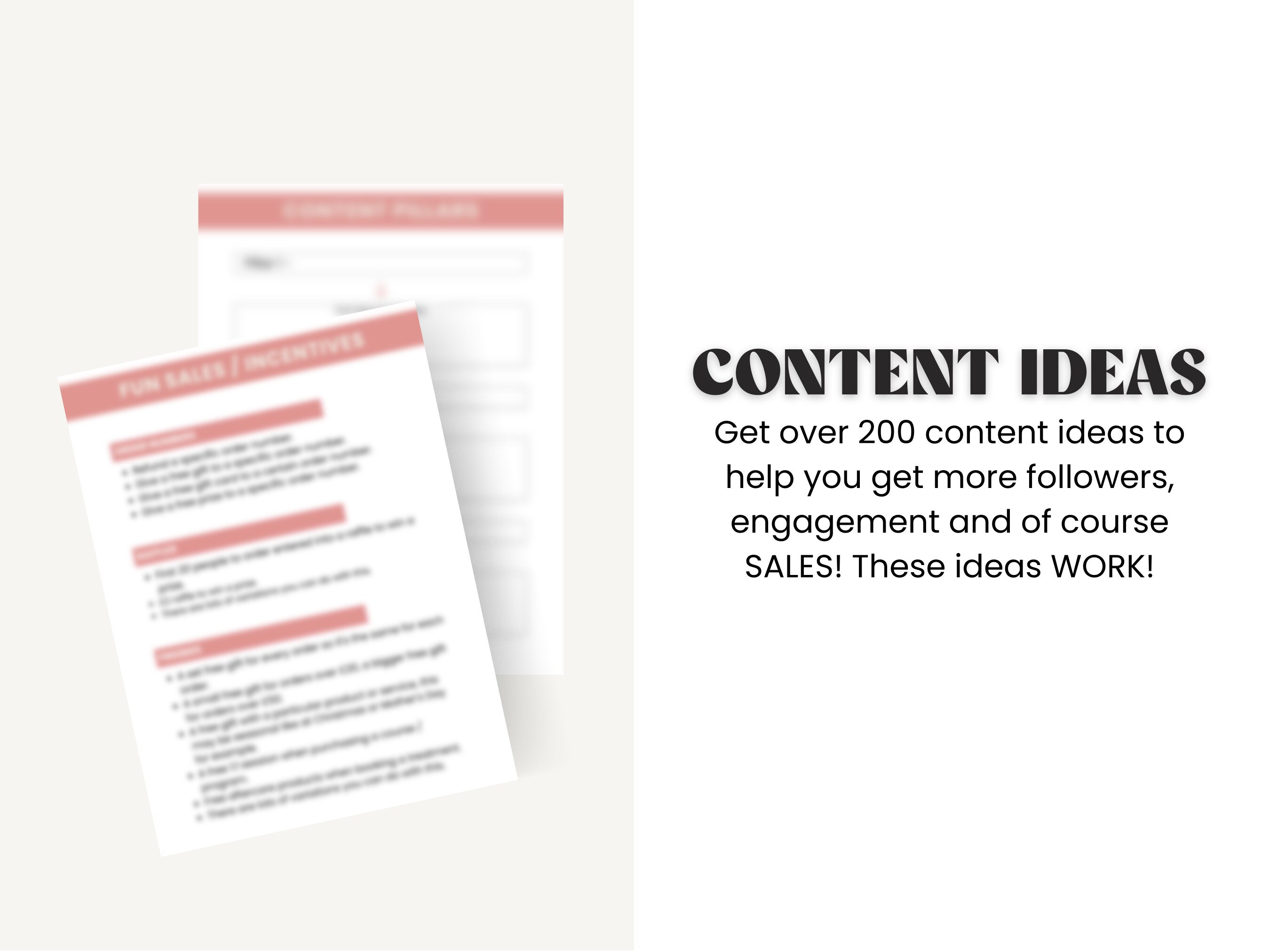 printable-startup-business-plan-business-plan-printable-business-plan
