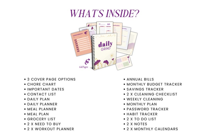 printable-mom-daily-planner-mom-daily-planner-planner-printable-mom