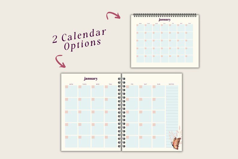 printable-mom-daily-planner-mom-daily-planner-planner-printable-mom