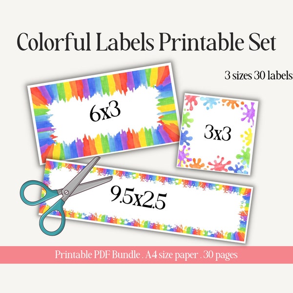 printable-2x4-label-etsy