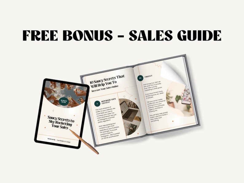 Sales Captions for Instagram Caption Template Instagram Etsy