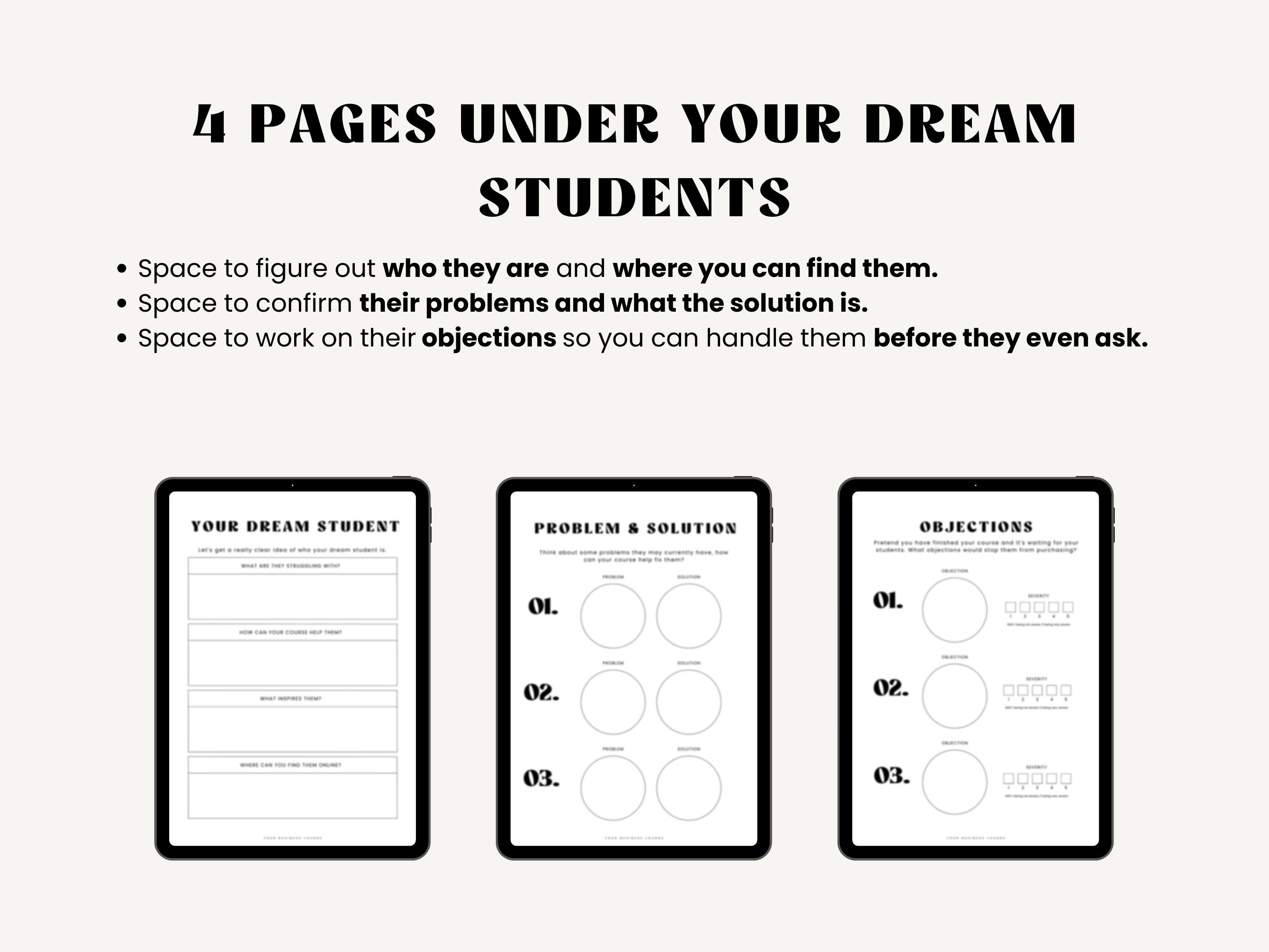 Course Plan Worksheet Online Course Planner Course Planner Course course-plan-worksheet-online-course-planner-course-planner-course