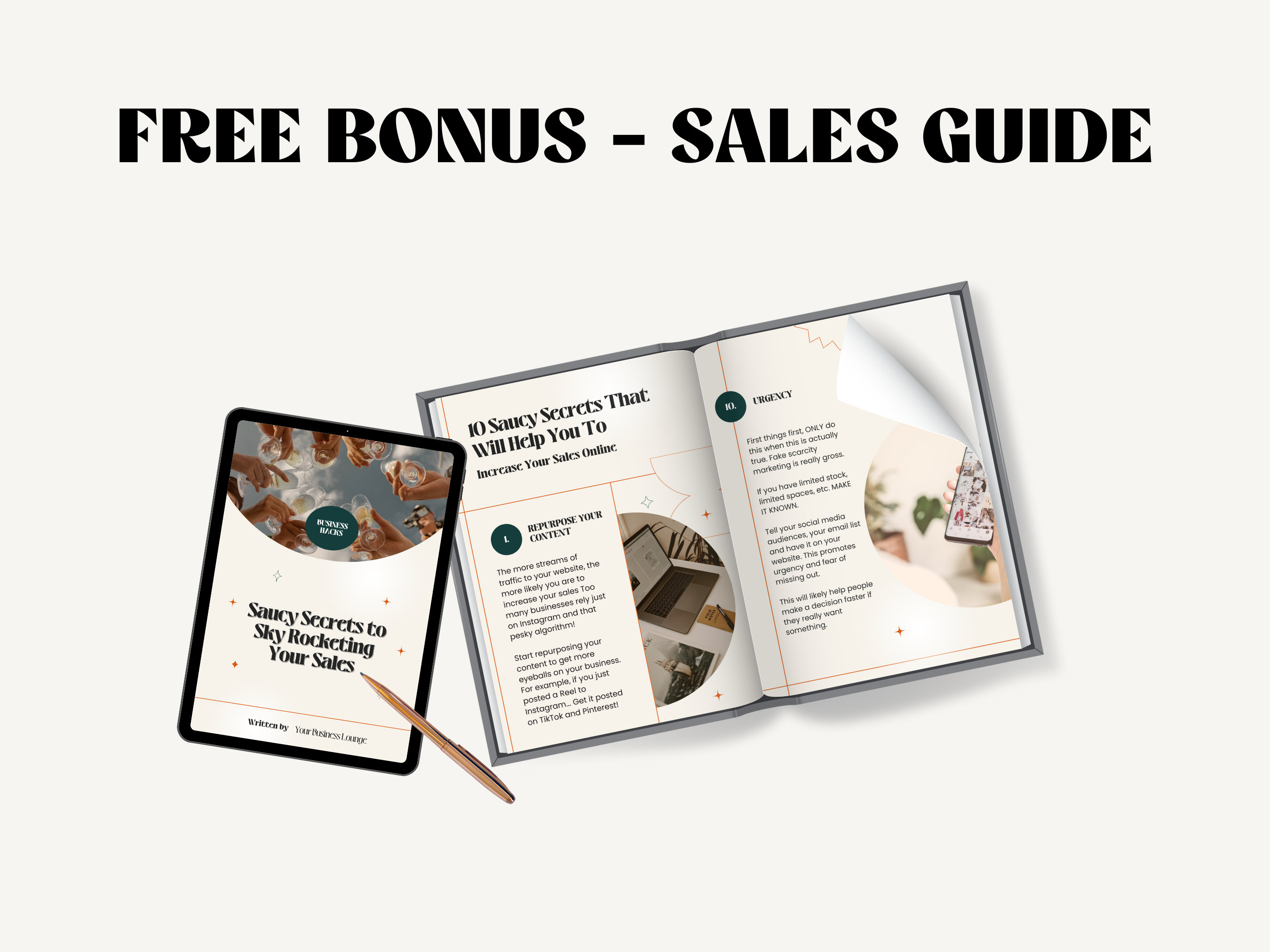 85-page Webinar Slide Deck Template | Customizable Canva Presentation ...