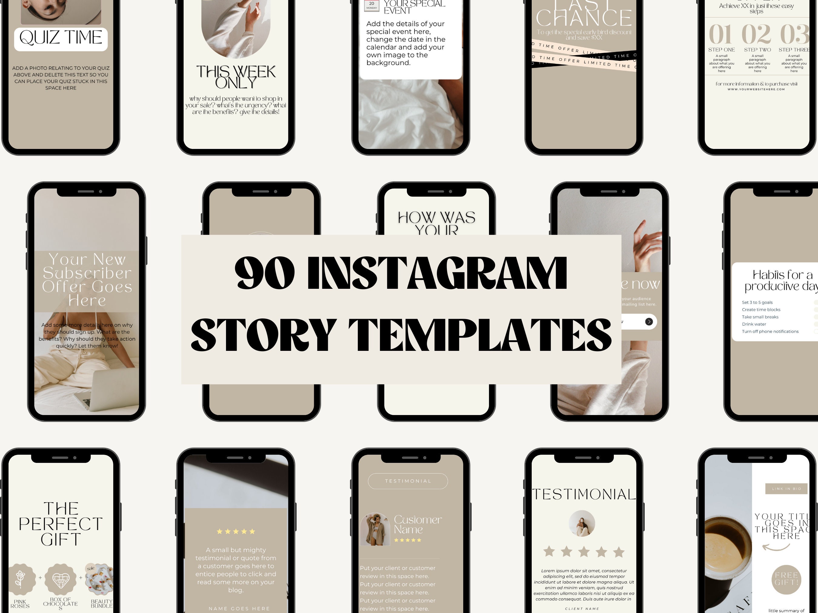 Template Instagram  Perguntas para conhecer alguém, Quiz de