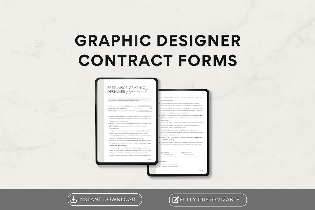 Client Intake Form Graphic Design | Graphic Design Forms | Design ...