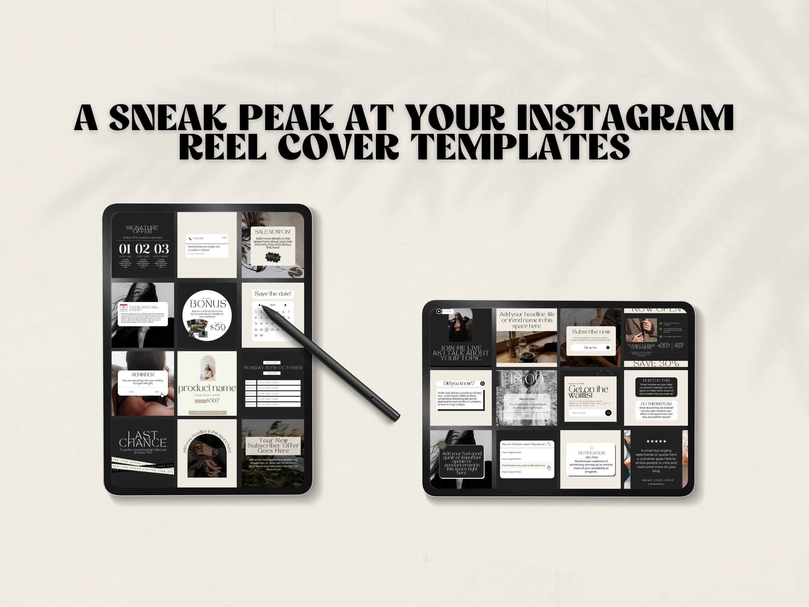 Get Maria Bagatti'S Instagram Pics & Reels - 0b1heuz