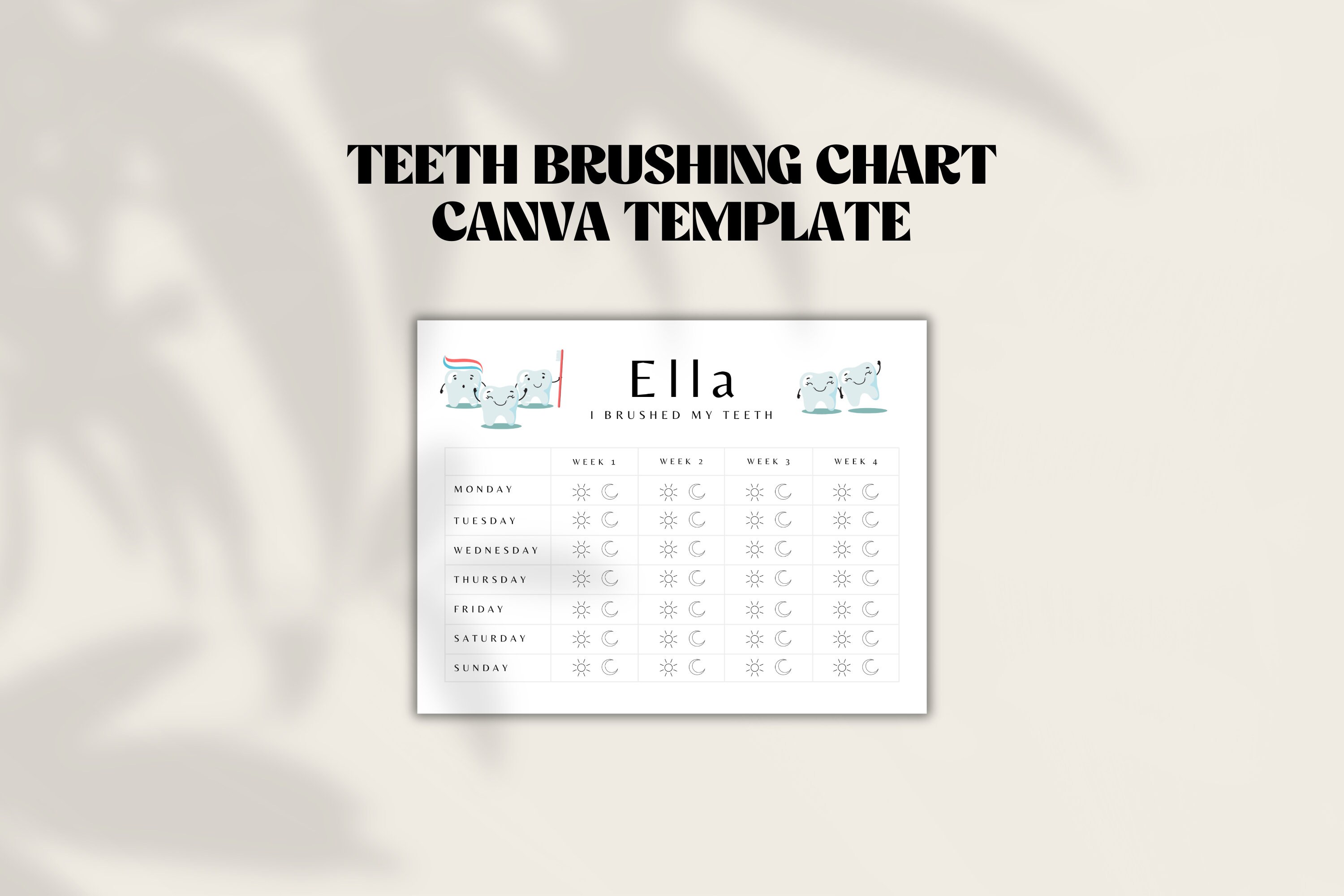 teeth-brushing-reward-chart-teeth-brushing-chart-printable-brush