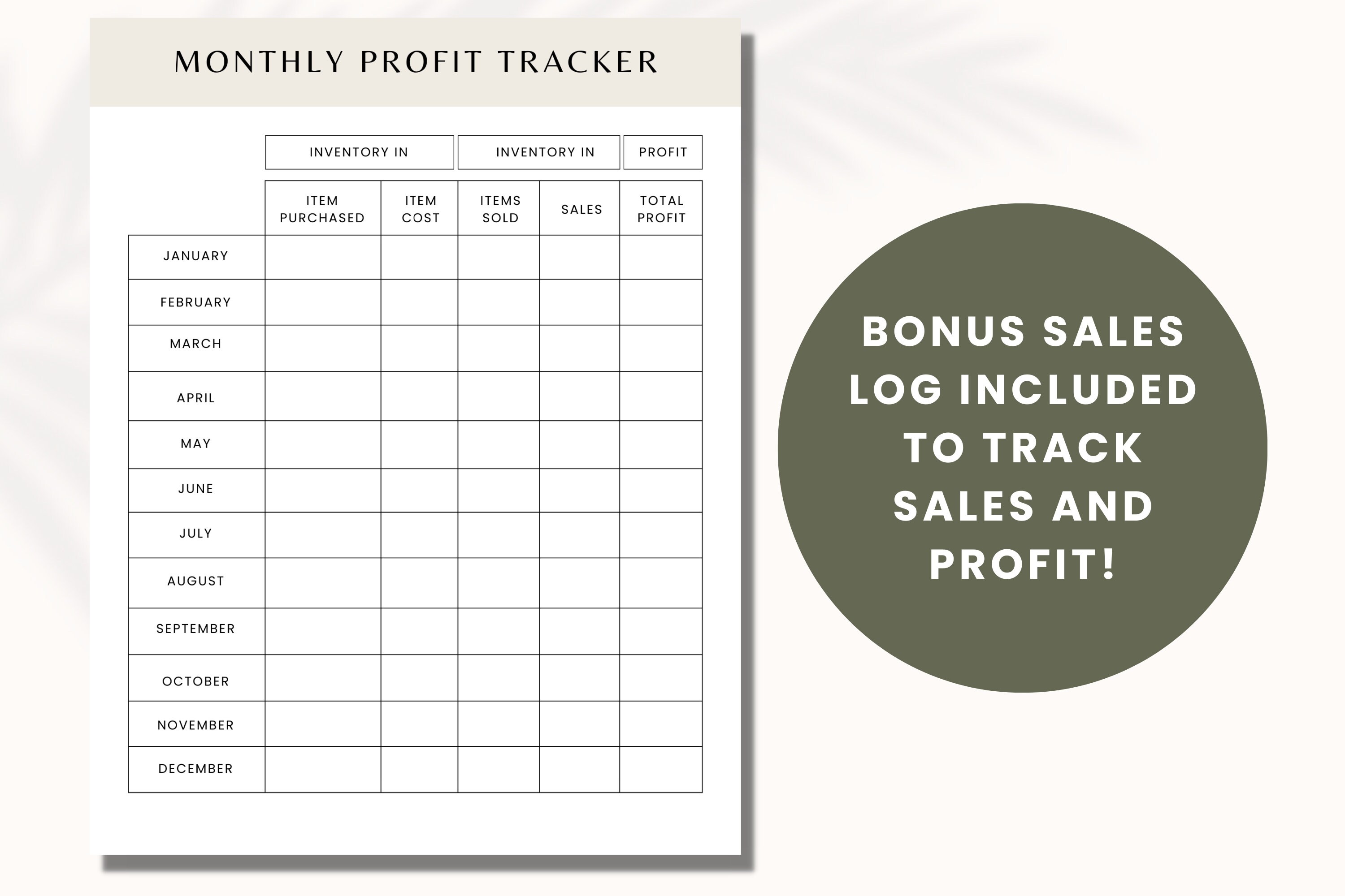 Template Invoice Invoice Template Pages Simple Invoice Templates