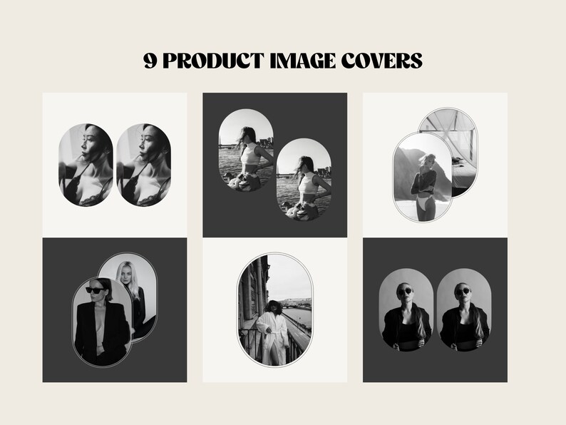 Shopify Banners Shopify Website Banner Website Template Shopify Canva shopify-banners-shopify-website-banner-website-template-shopify-canva