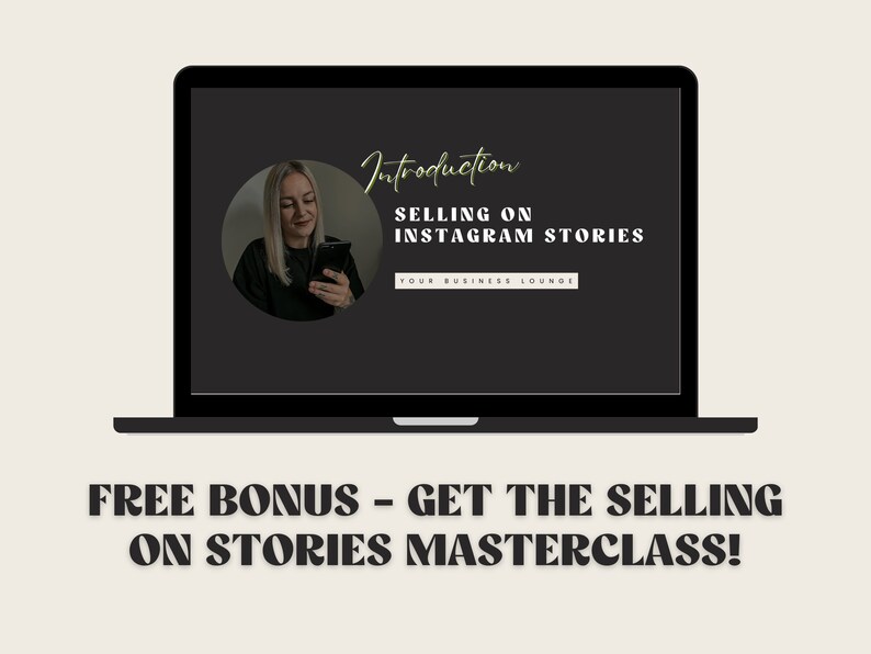 Sales Captions for Instagram Caption Template Instagram Caption