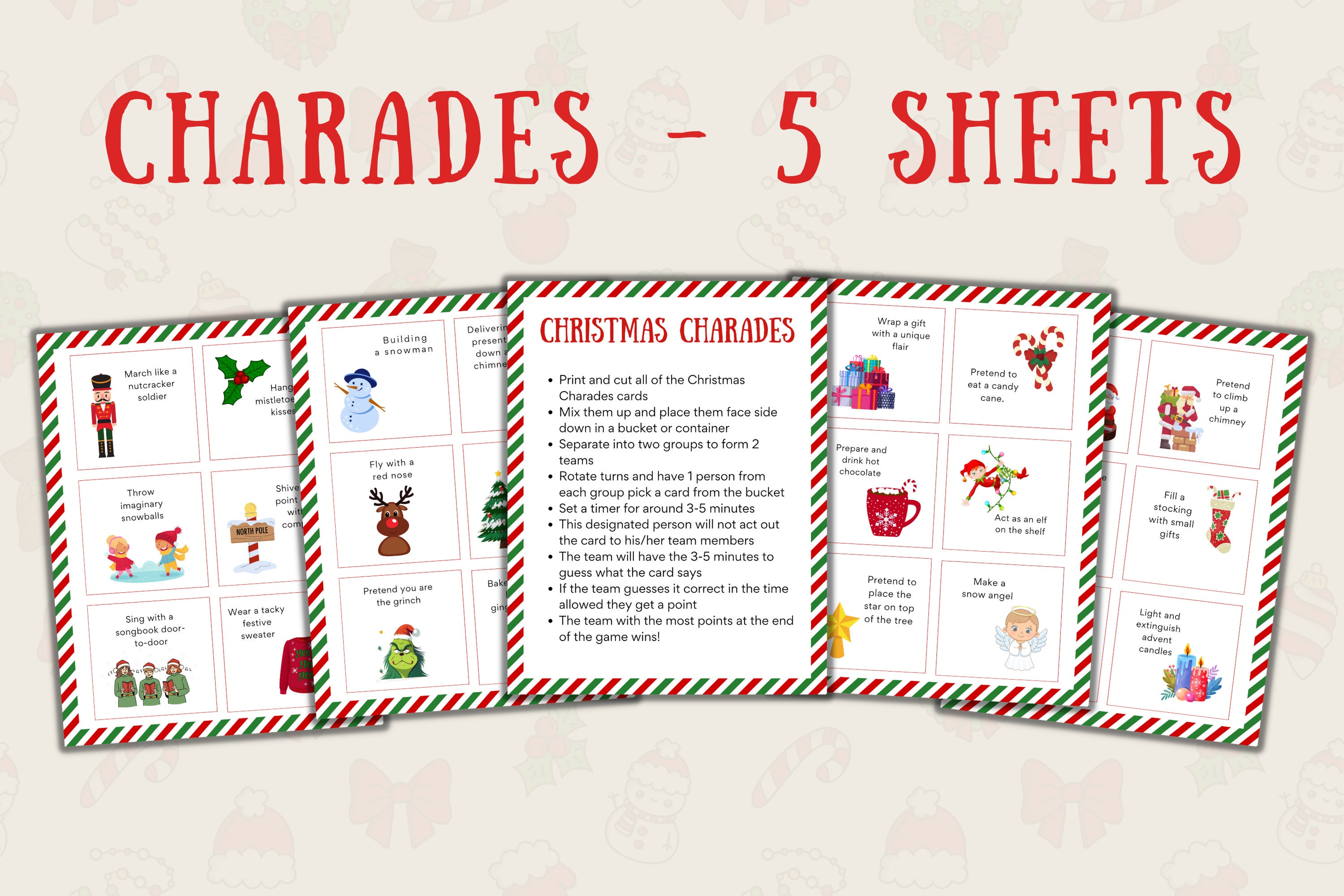 christmas-games-printable-set-christmas-games-for-group-christmas-group