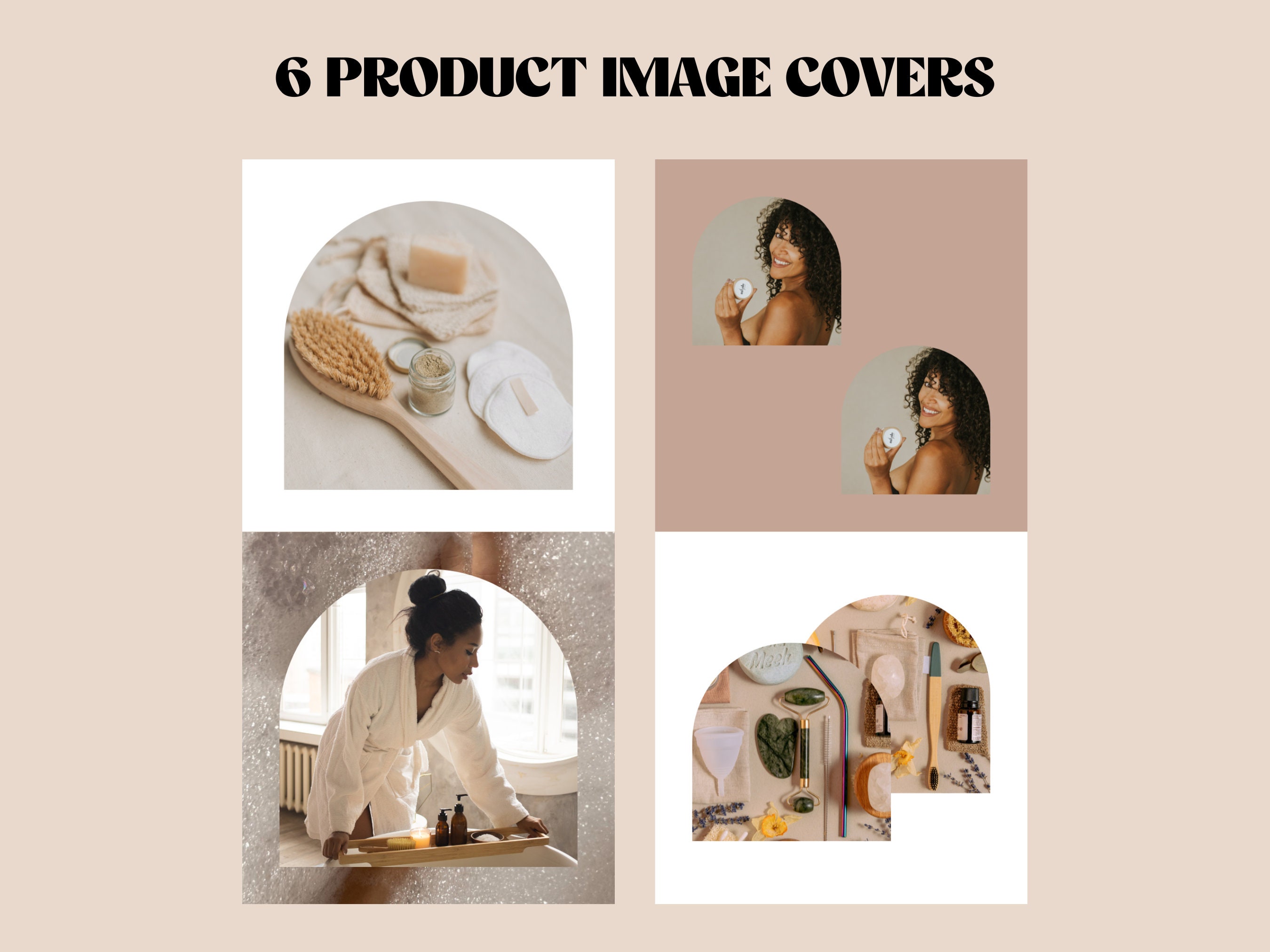 Shopify Banners | Shopify Website Banner | Website Template Shopify ...