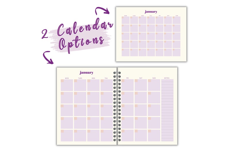 printable-mom-daily-planner-mom-daily-planner-planner-printable-mom