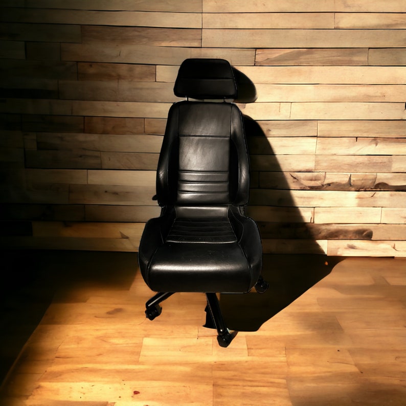 Ferrari F355 Office Chair Gaming Chair Office Chair Leather Gift Office