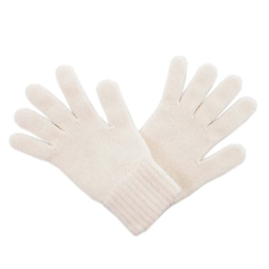 Ladies 100% Pure Cashmere Gloves zdjęcie 7