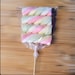 see more listings in the Marshmallows section