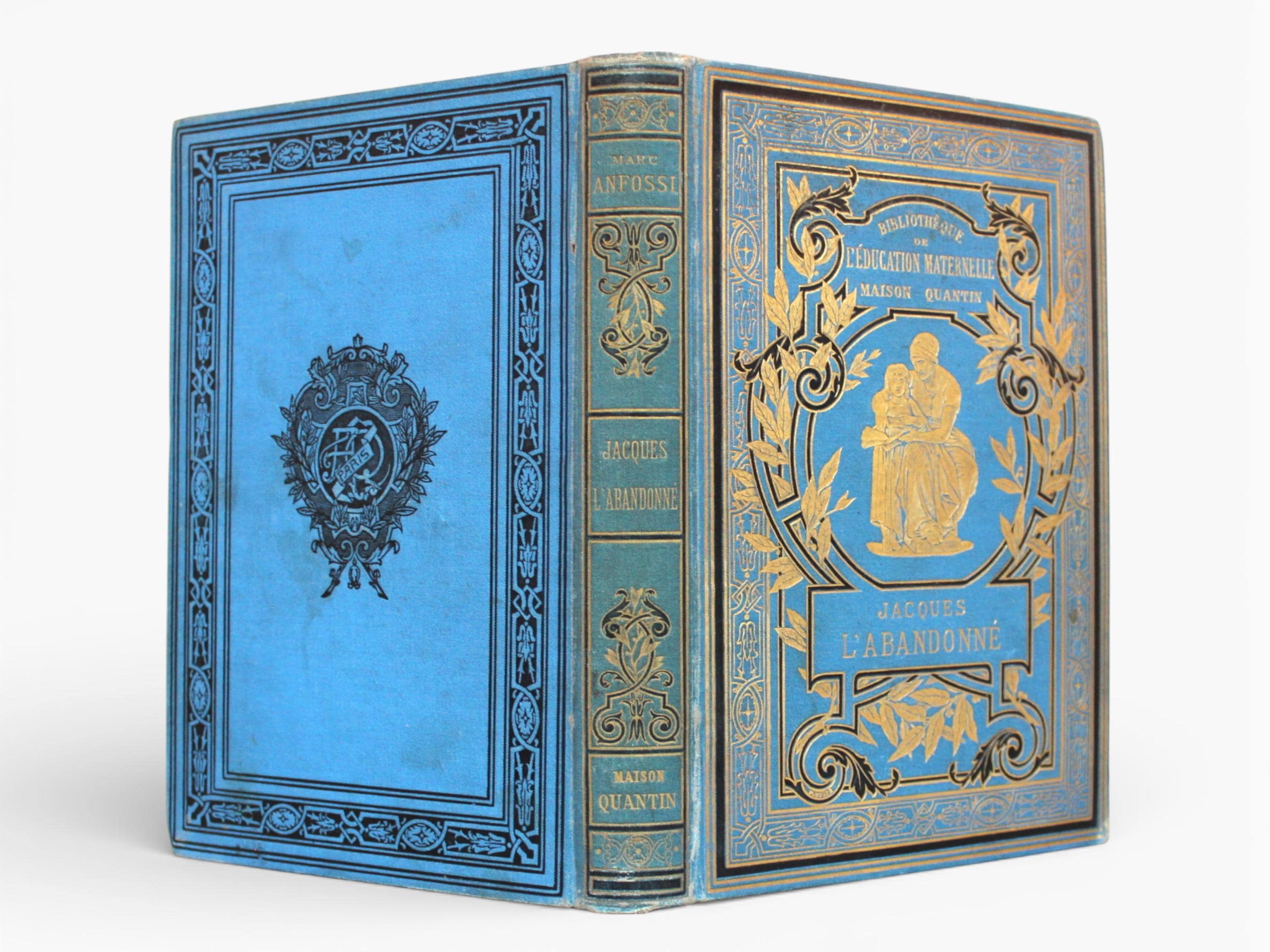 Cartonnages Romantiques1840-1870カルトナージュ 洋書 本 【公式通販】
