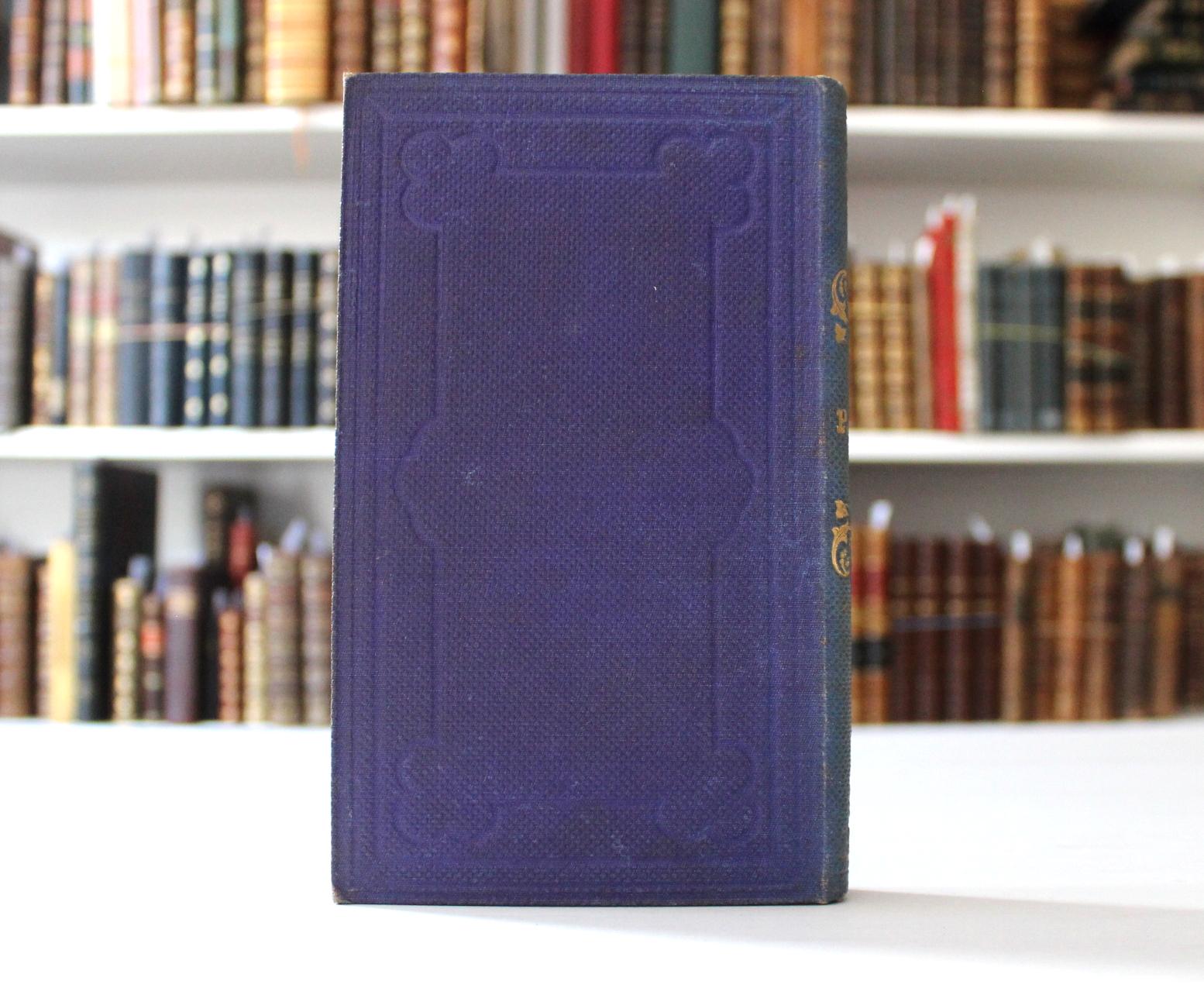 フランスアンティークカルトナージュ　古書　装丁　レア　特別 フランスアンティークカルトナージュ 古書 装丁 レア 特別 カテゴリー