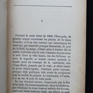 ZOLA - Le Rêve, édition Originale Sur Hollande, Dessins Originaux, Reliure Buer-Drevet