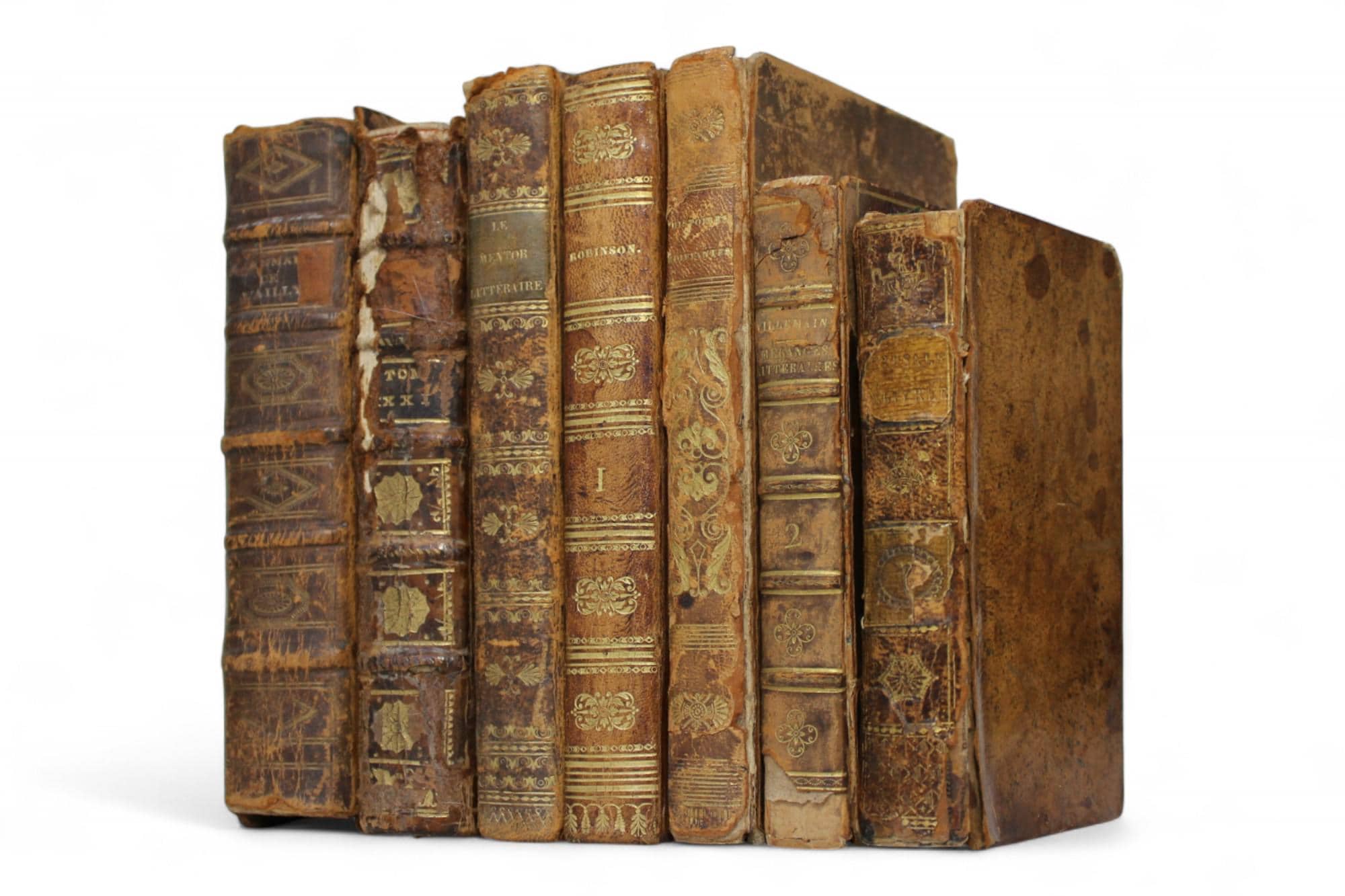 FerengiBookEmporium - Etsy 日本