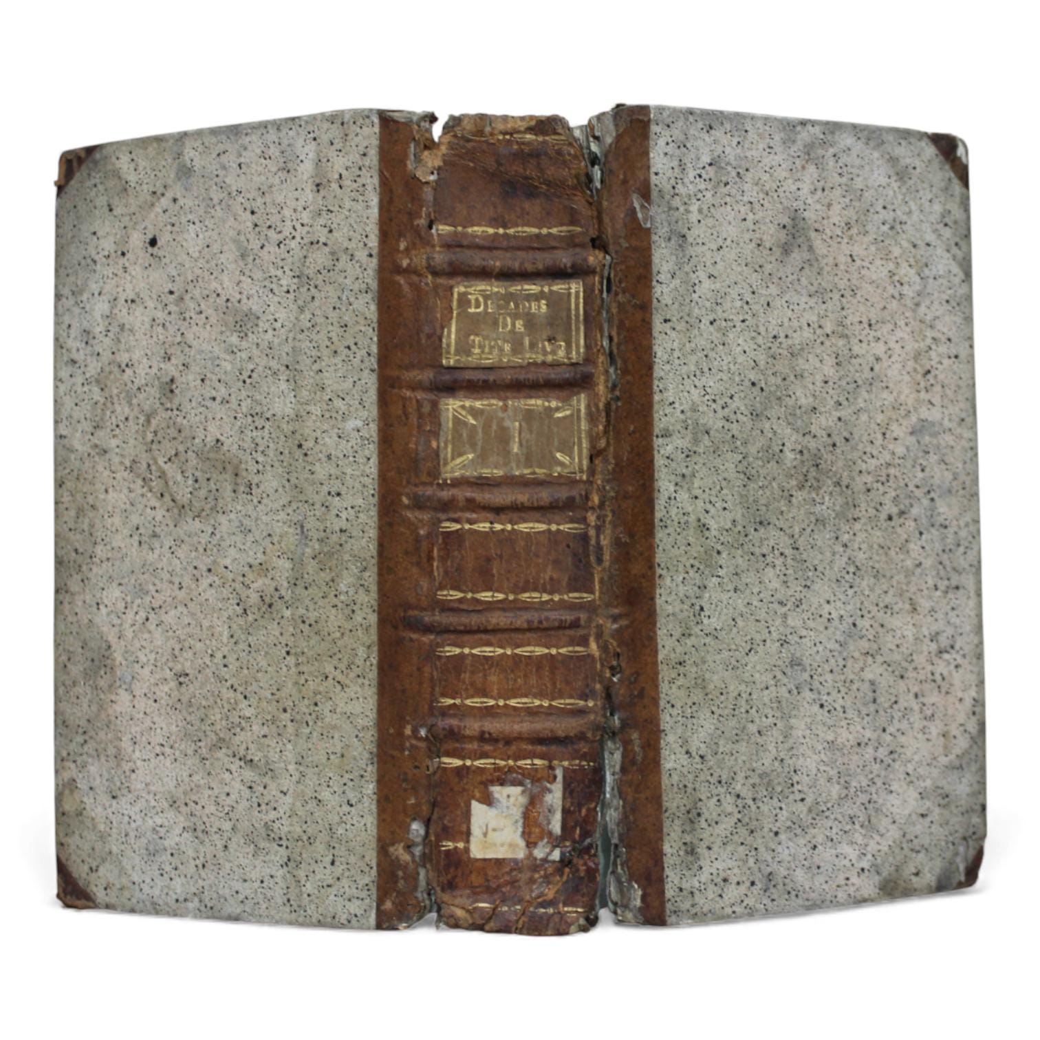 Rare books 1600's - Etsy 日本