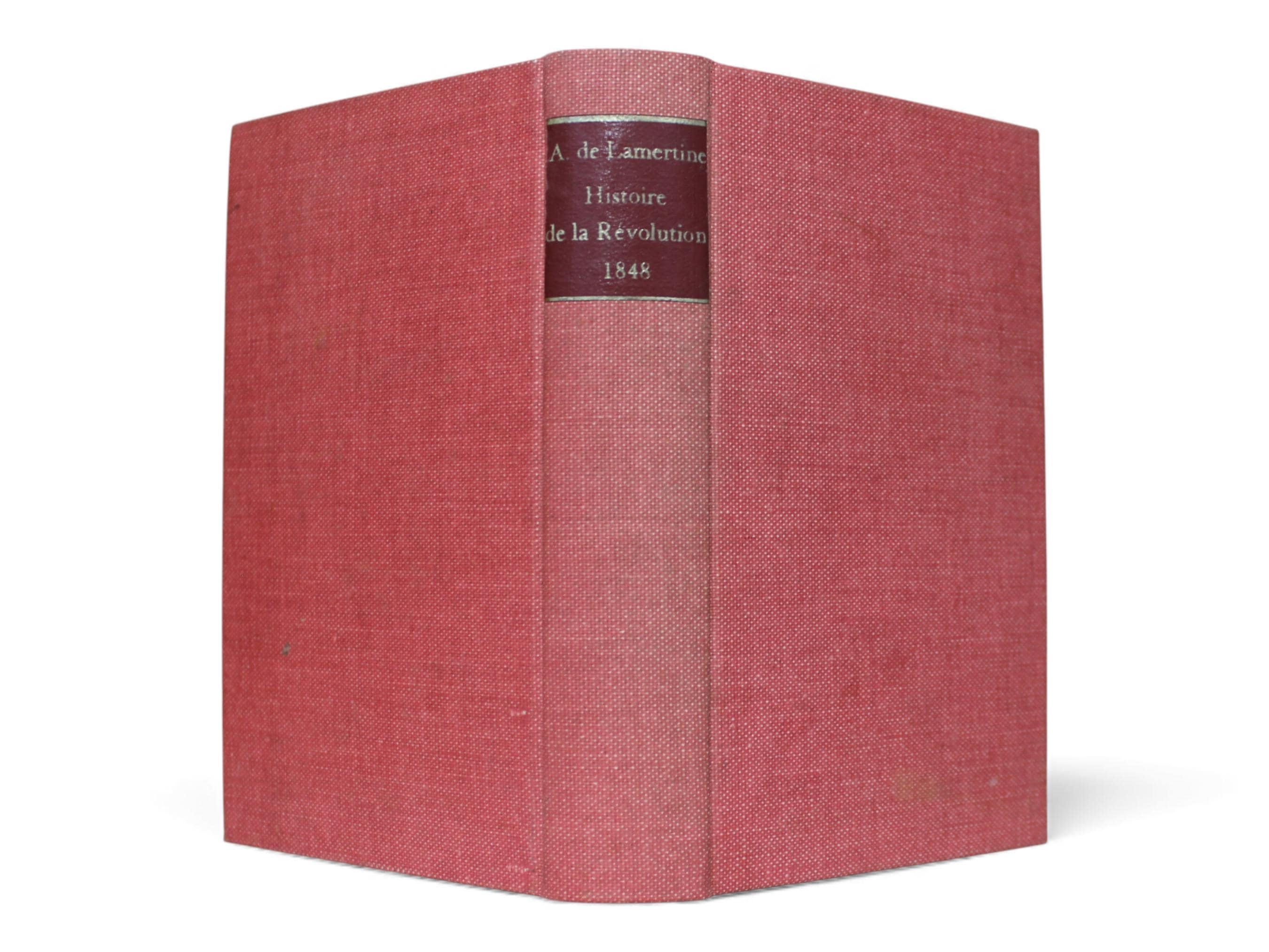 1848 Revolution - Etsy