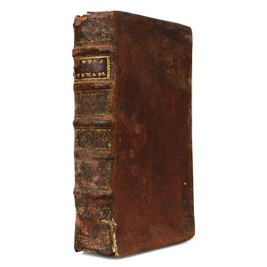 Libro della controversia giansenista del 1715: analisi delle proposizioni di Quesnel