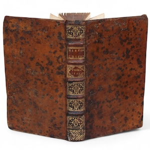 1741 Storia della filosofia: Stoicismo, Neoplatonismo e Pensiero Arabo - Era dell&#39;Illuminismo