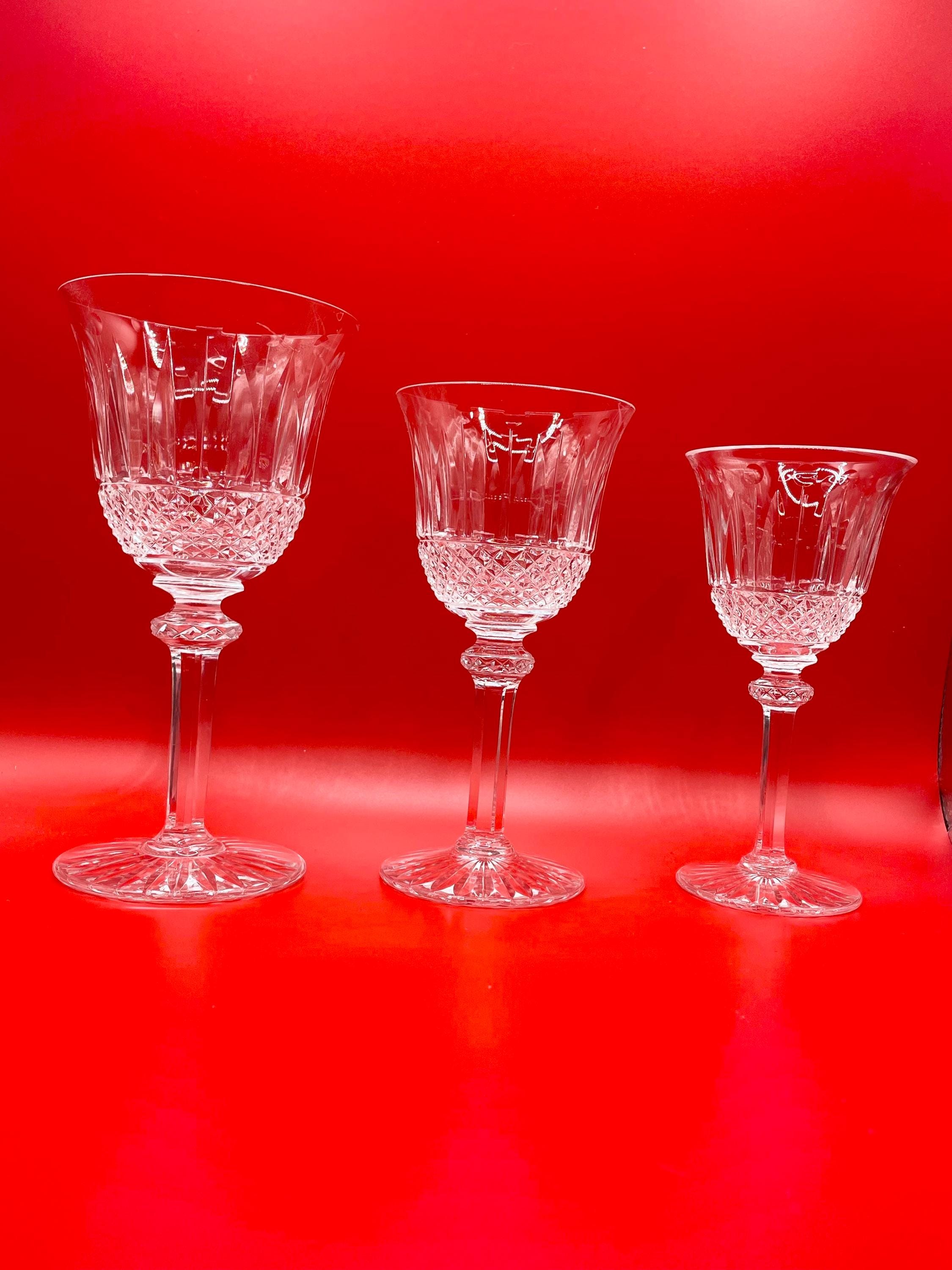 Saint louis crystal - Etsy 日本 Saint louis crystal - Etsy 日本